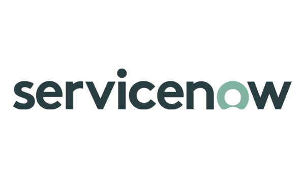 header ServiceNow Technology Partner Program image