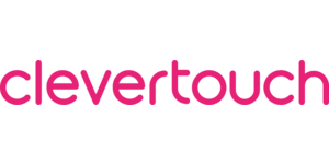 Clevertouch Consulting logo