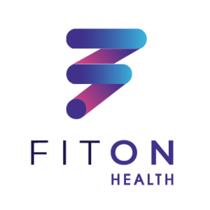 FitOn Health logo