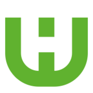 WoolfHodson logo