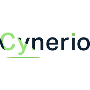 header Cynerio image