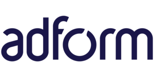 Adform logo