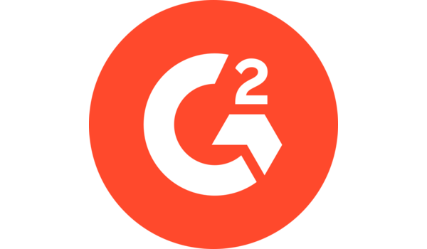 header G2’s Ecosystem-Led Growth Partner Program image