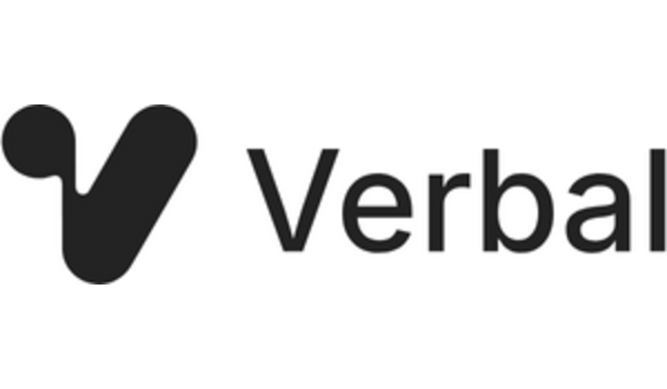 header Verbal image
