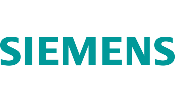 header Siemens Technology Partner Program image