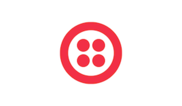 header Twilio image