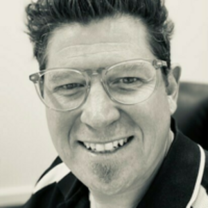 Hayden Pope image