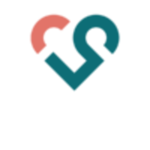 FiveBy5 Industries Limited logo