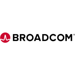 header Broadcom image