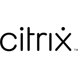 header Citrix image