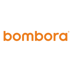 header Bombora image