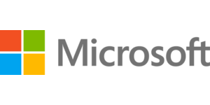 Microsoft AI Cloud Partner Program logo