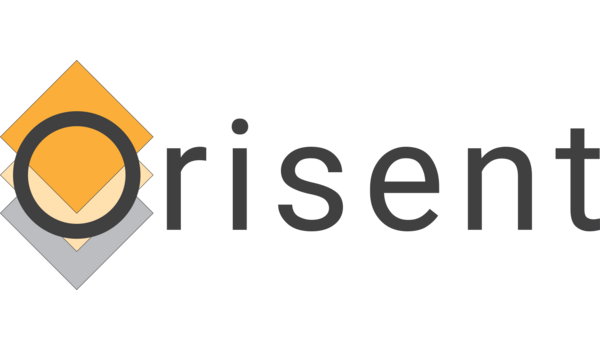 header Orisent image