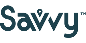 Savvy logo