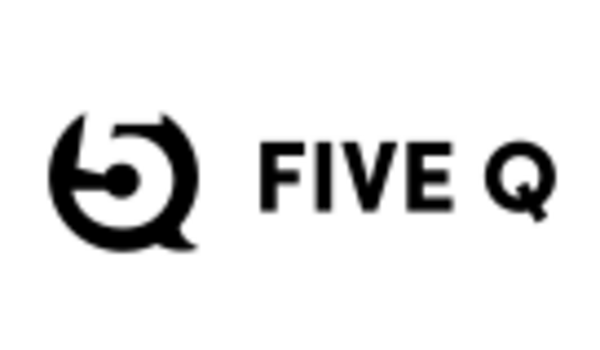header Five Q image