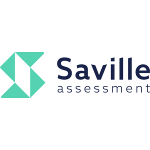 header Saville Assessment – Wave Integrate image