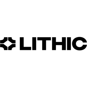header Lithic Integration Partner Program image