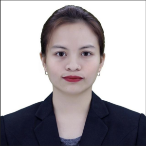 Lyka Borra photo