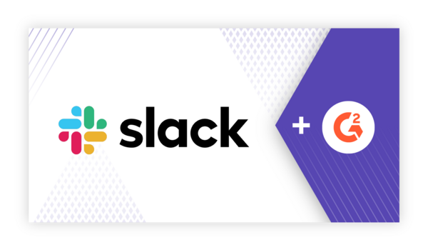 header Slack image