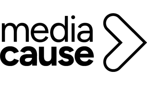 header Media Cause image