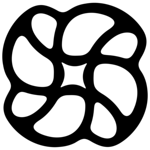 Sonora logo