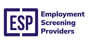 Employment Screening Providers, LLC logo
