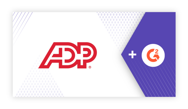 header ADP Marketplace image