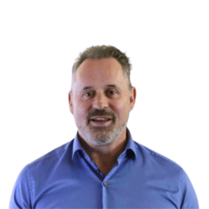 Justin Worsley photo