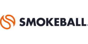 Smokeball Integration Partner Program logo