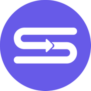 SyncApps by Cazoomi logo