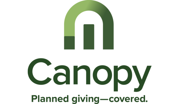header Canopy image