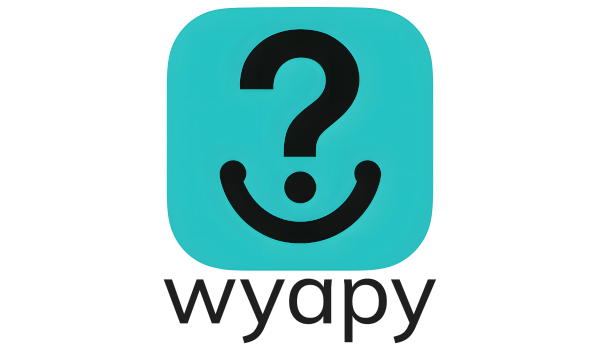 header Wyapy - Customer Feedback image