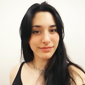 Rosario Dominguez photo
