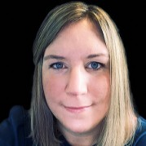 Kim Canterford image