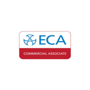 header ECA image
