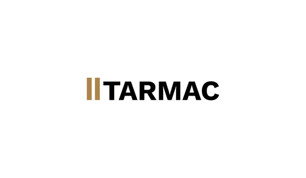 header Tarmac image