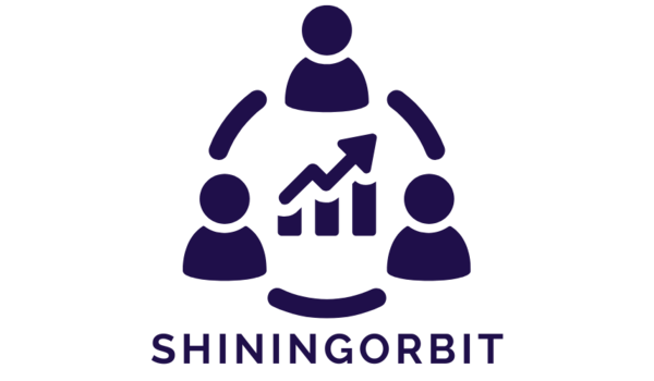 header ShiningorbIT image