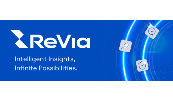 header ReVia image