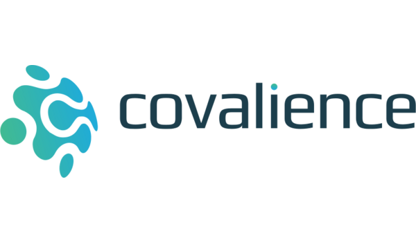 header Covalience image
