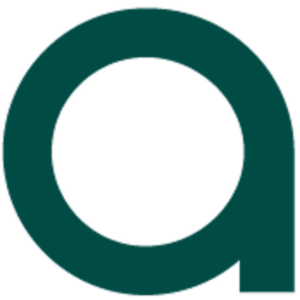 Atturra logo