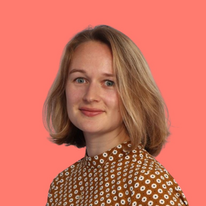 Alexandra Bennett image