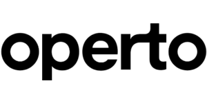 Operto logo