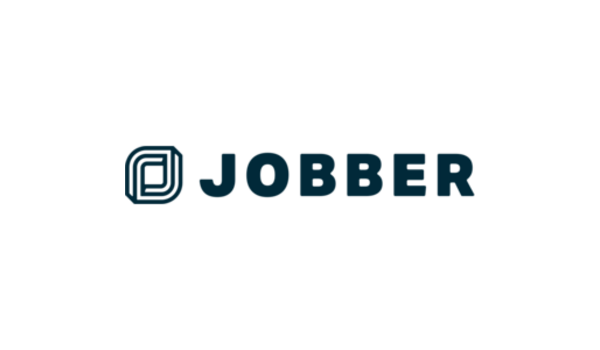header Jobber Technology Partner Program image