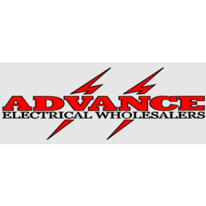 header Advance Electrical image