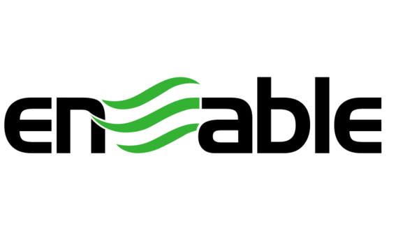 header Enable's Partner Ecosystem image