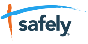 Safely logo