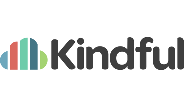 header Kindful Partner Integration Program image