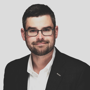 Ian Derby - Atomic Stays image