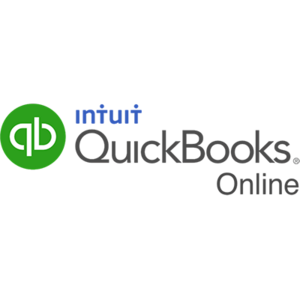 header QuickBooks Online - Advanced Integration (by Smoothx) image
