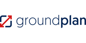 Groundplan logo